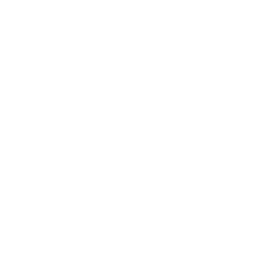 Image to PDF icon